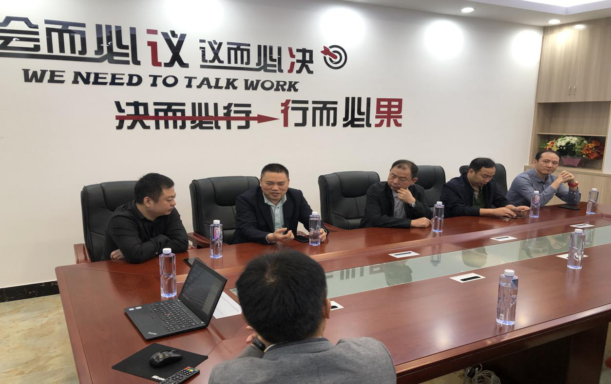 管廊支架要求