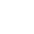 广东sg胜游金属科技有限公司